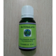 Naturalaya Mosquito Repellent - Citronella Oil - 15mL